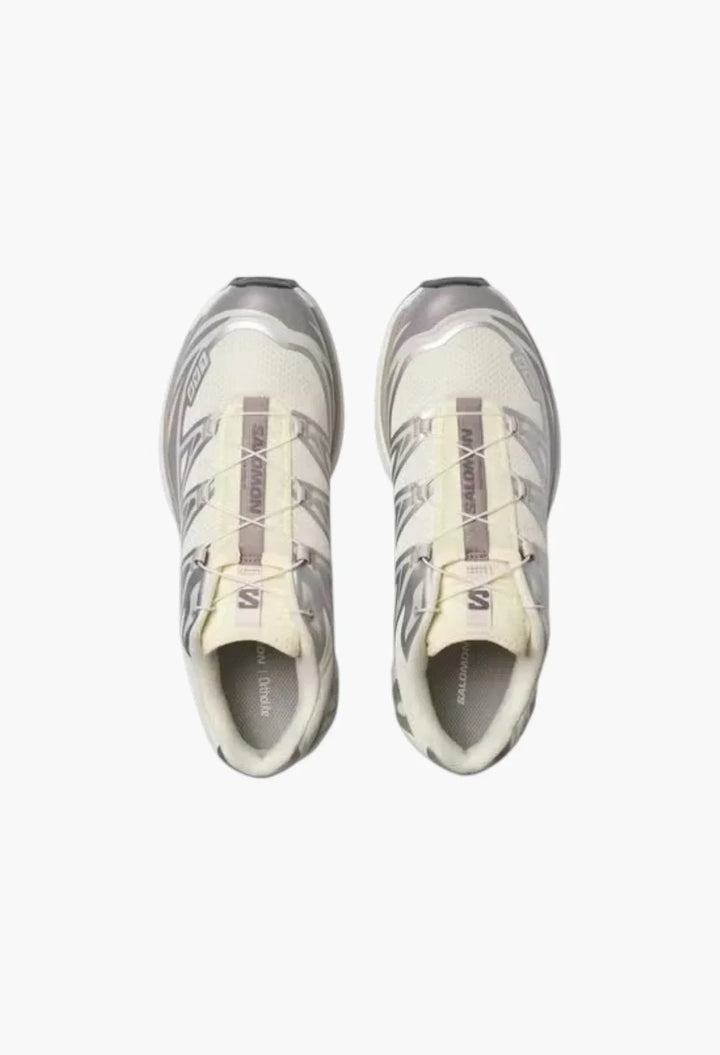Sneakers - Unisex