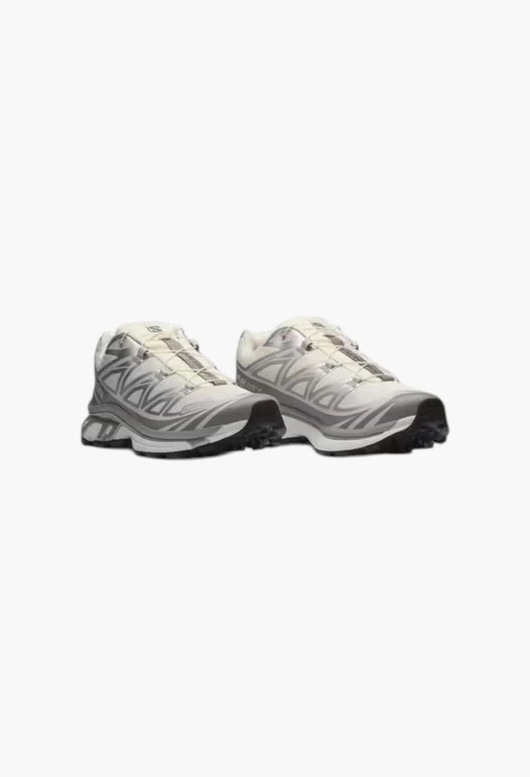 Sneakers - Unisex