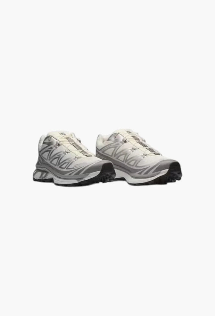 Sneakers - Unisex