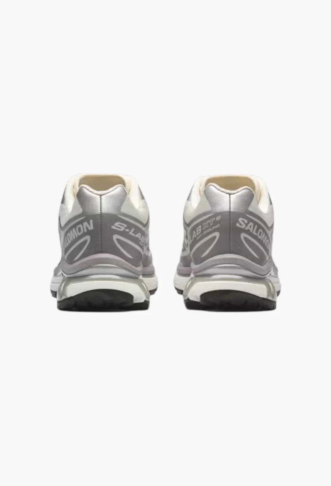 Sneakers - Unisex