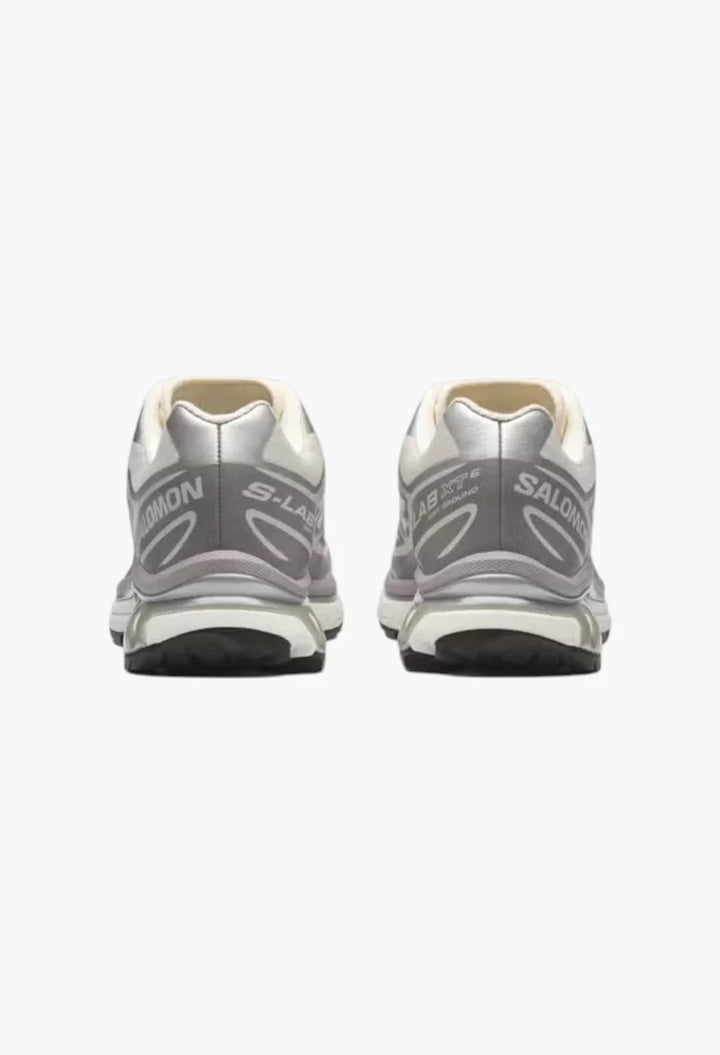 Sneakers - Unisex