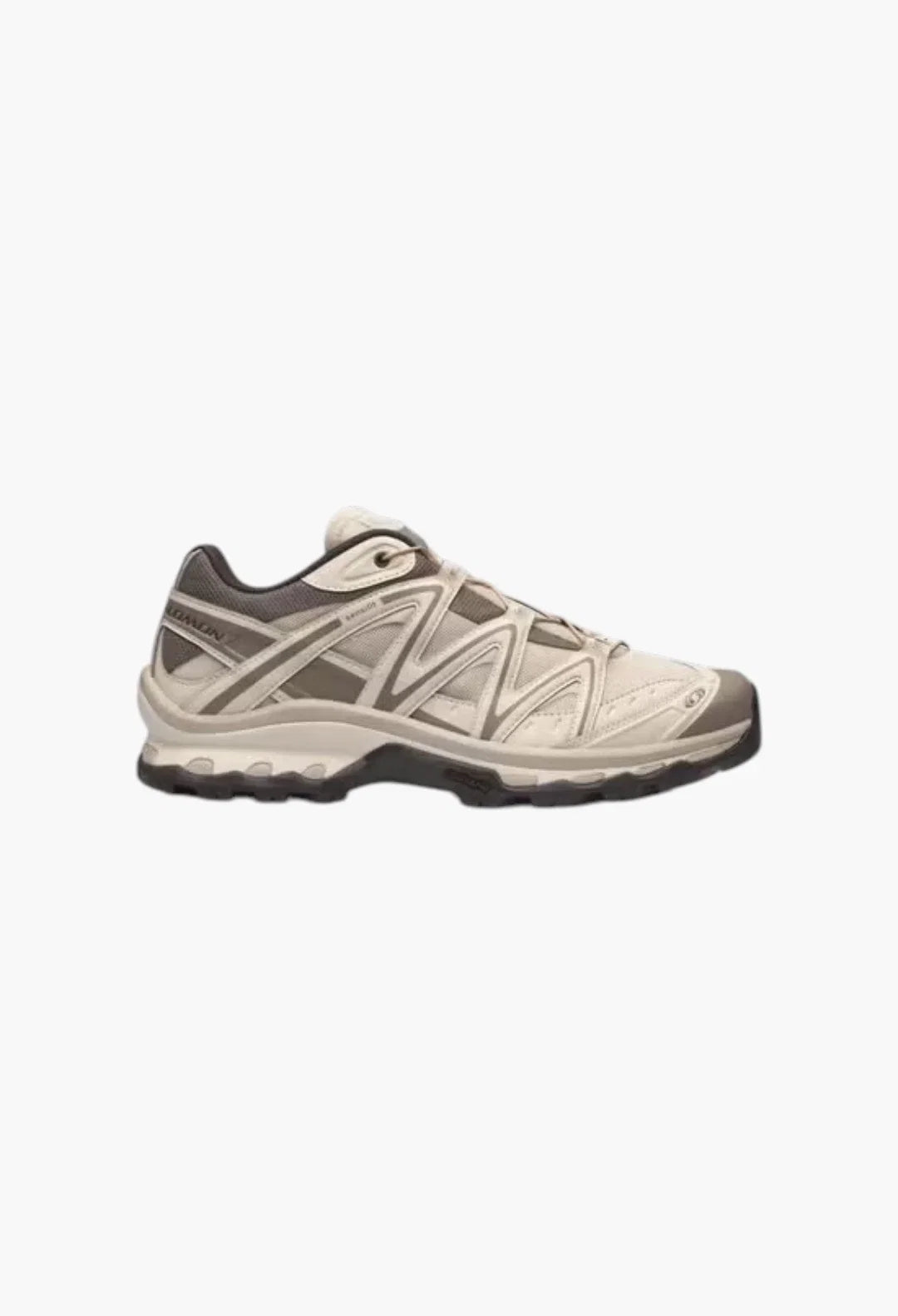 XT-QUEST Sneakers - Unisex