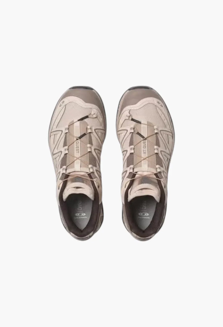 XT-QUEST Sneakers - Unisex