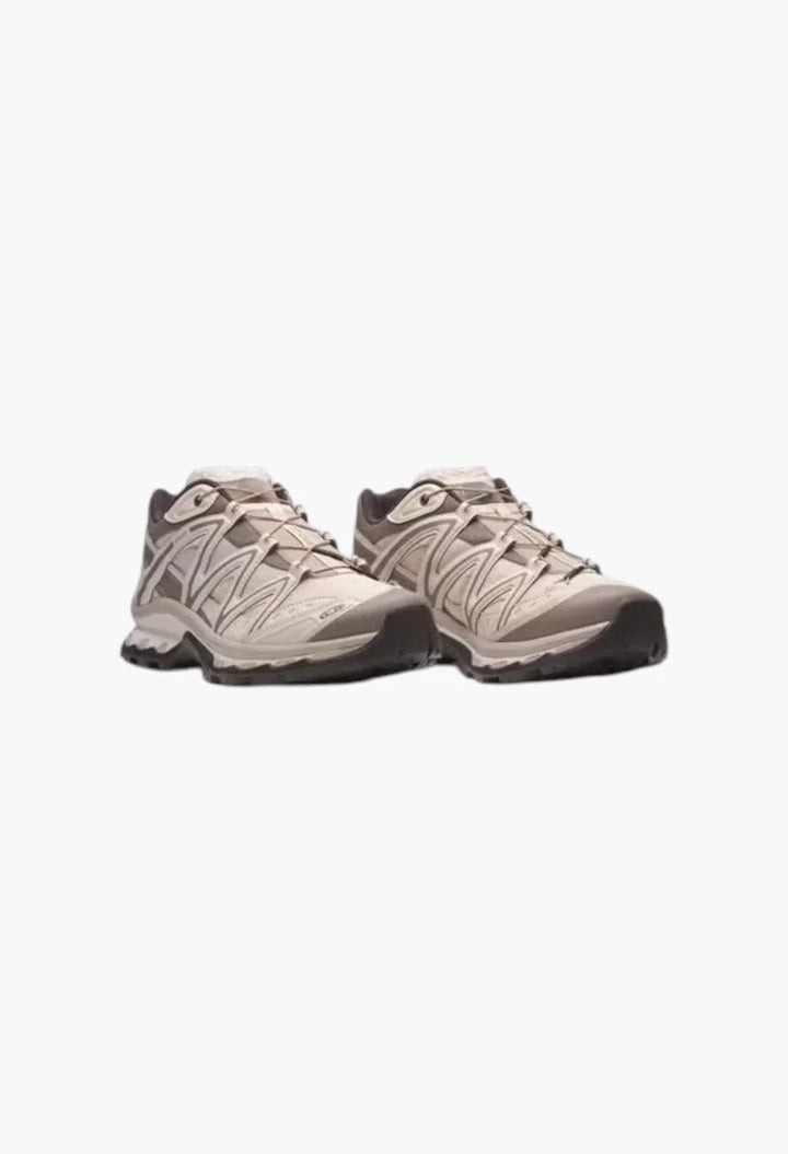 XT-QUEST Sneakers - Unisex