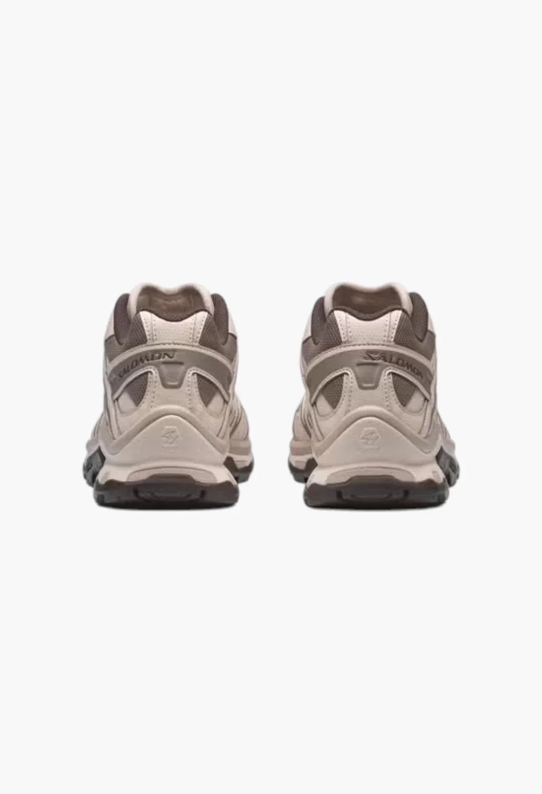 XT-QUEST Sneakers - Unisex
