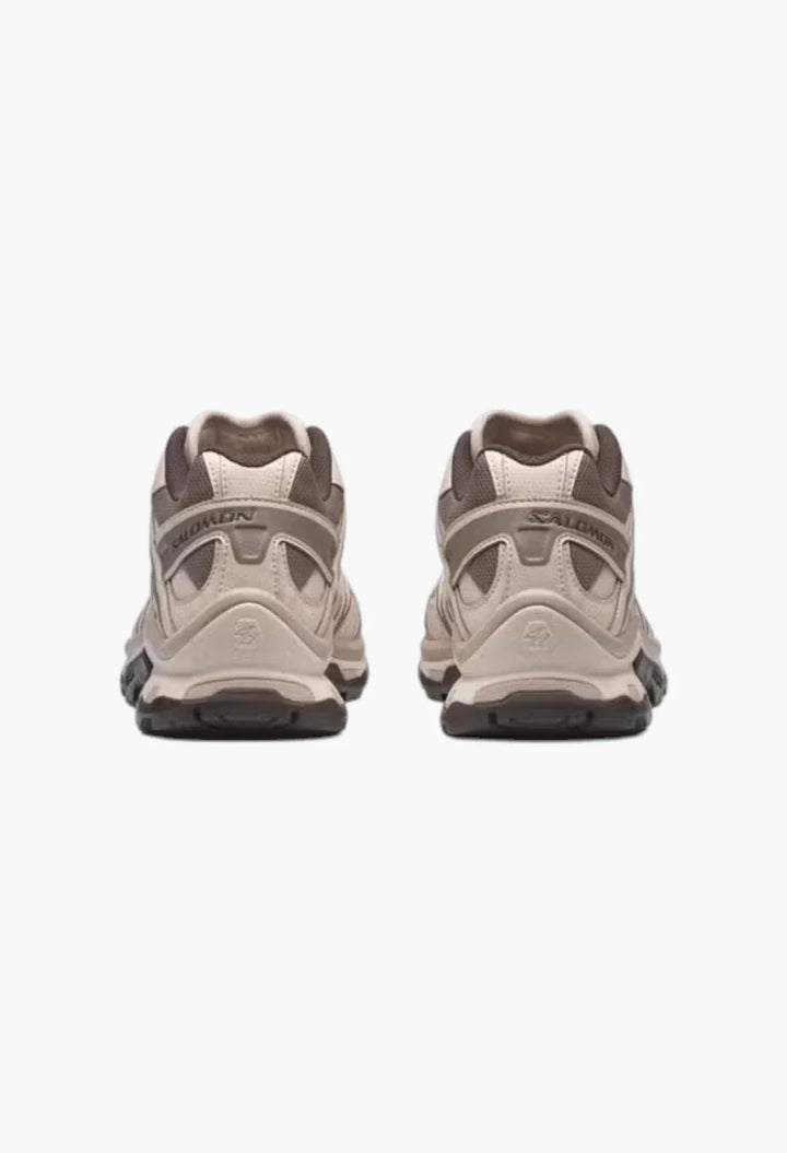 XT-QUEST Sneakers - Unisex