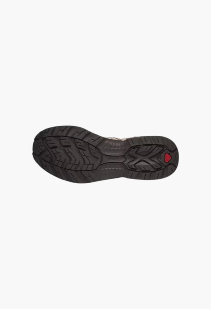 XT-QUEST Sneakers - Unisex