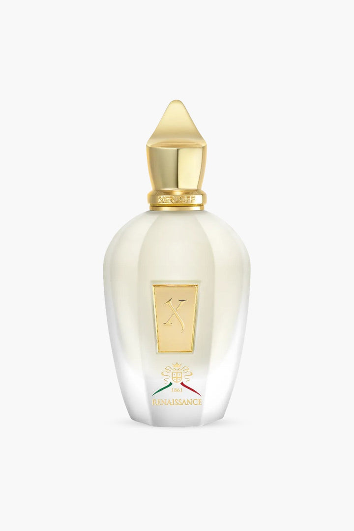 Xj 1861 Renaissance Cologne - GLAM MODA