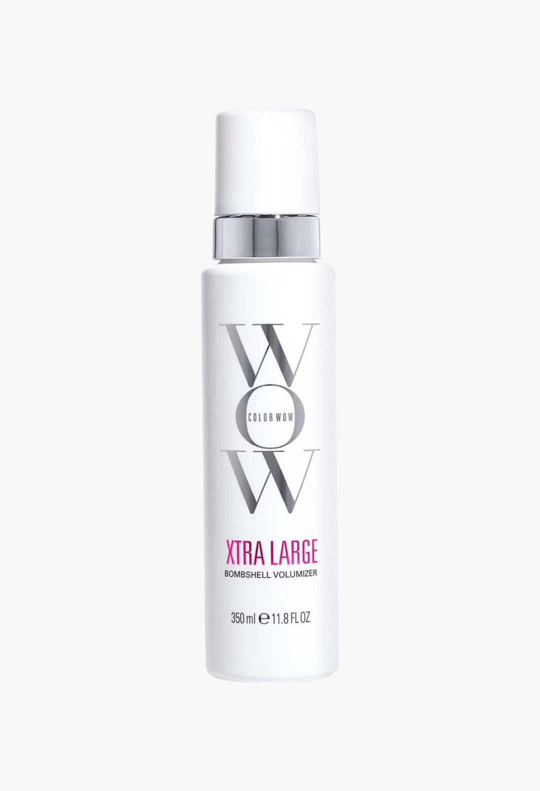 Xtra Large Bombshell Volumizer - GLAM MODA