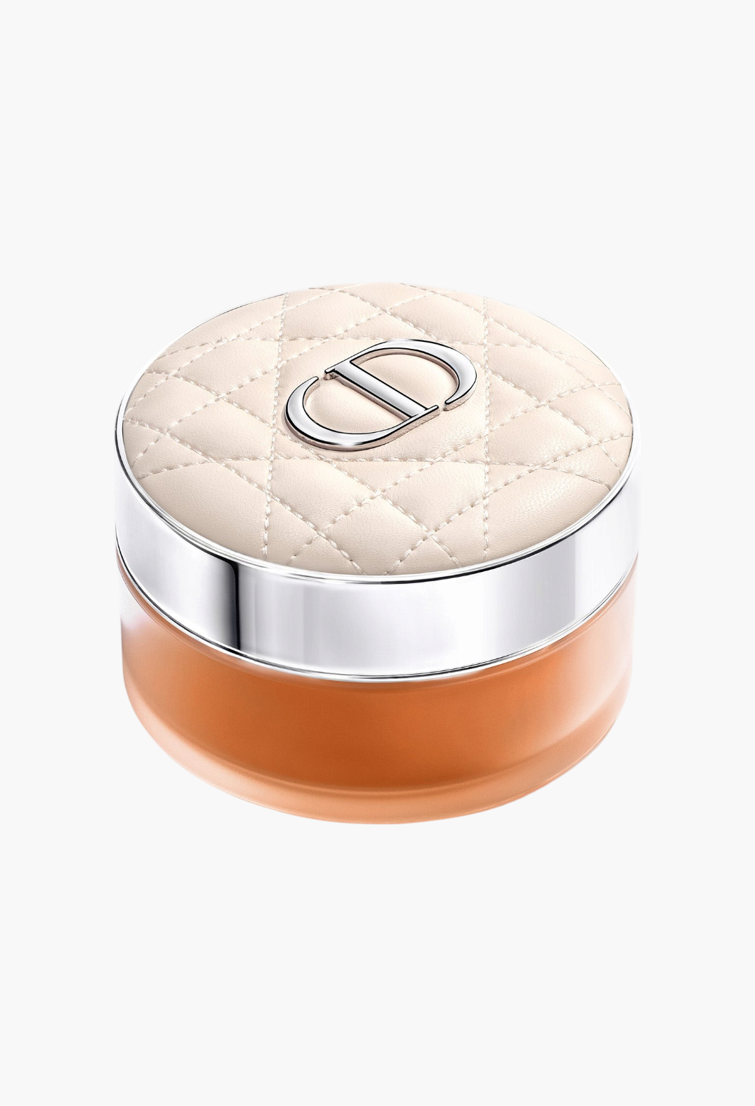 Dior Beauty DIOR FOREVER ON SET POWDER