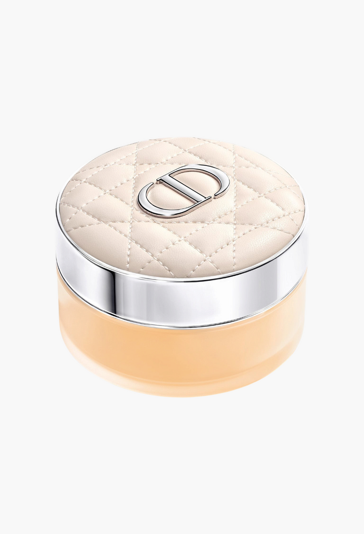 Dior Beauty DIOR FOREVER ON SET POWDER