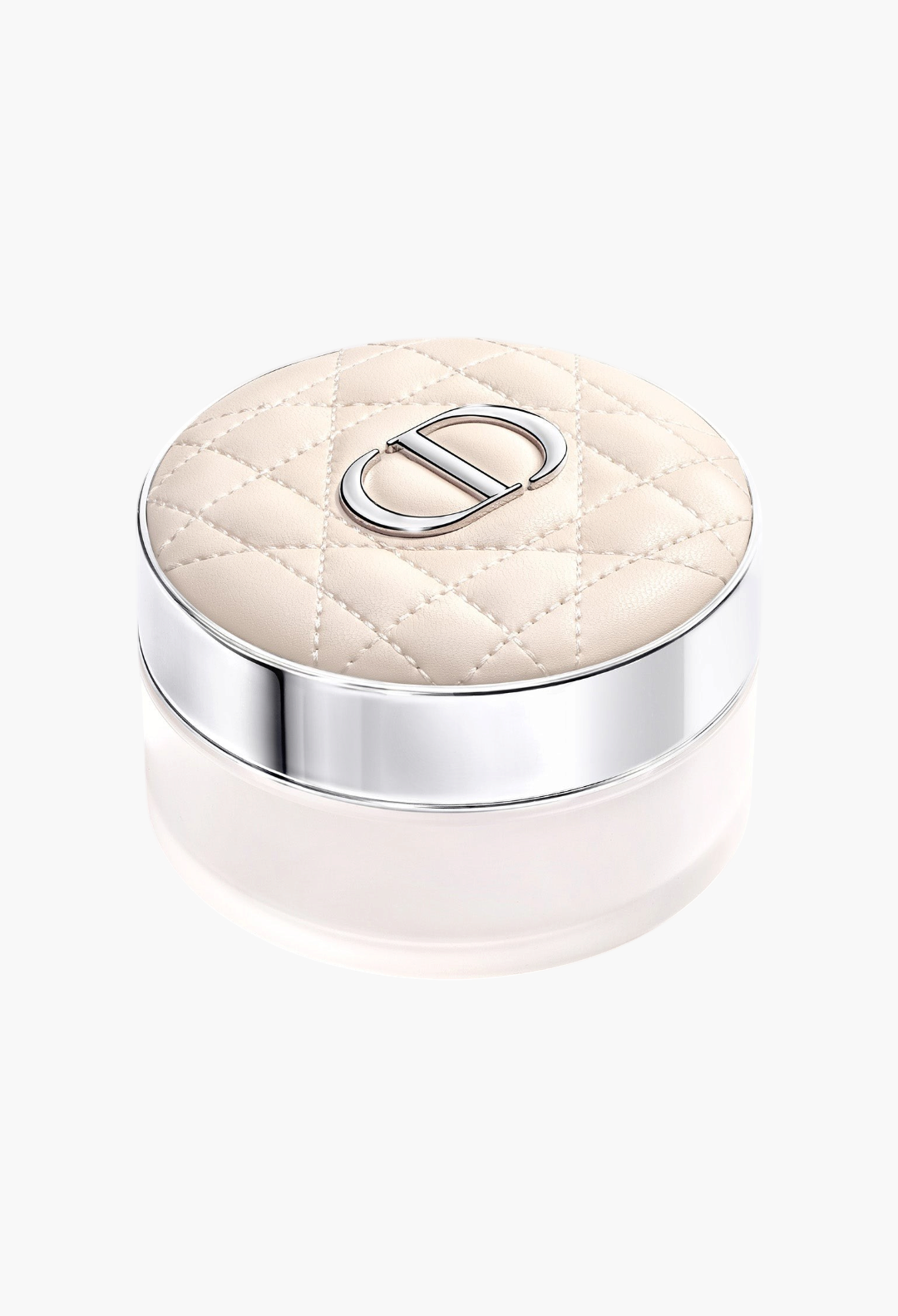 Dior Beauty DIOR FOREVER ON SET POWDER