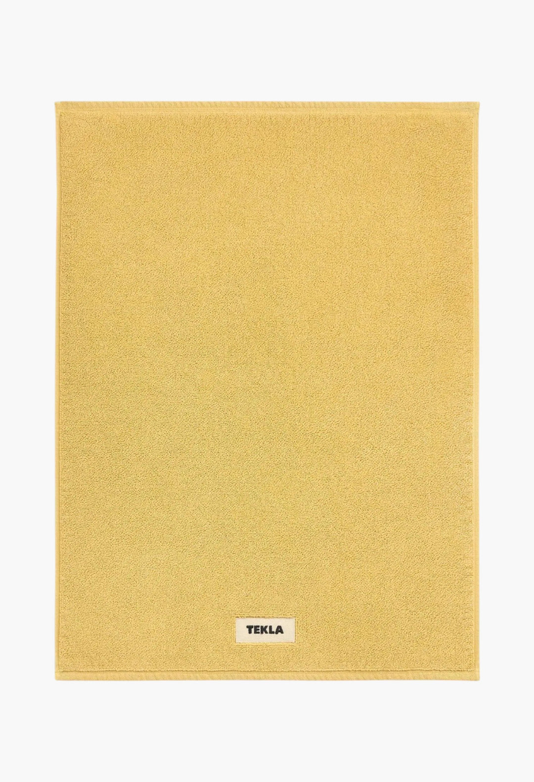 Terry Bath Mat - GLAM MODA