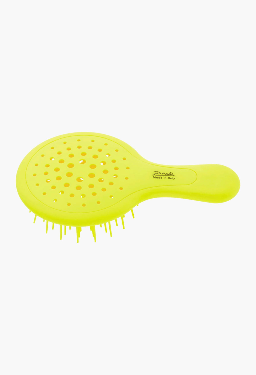 Mini Superbrush
