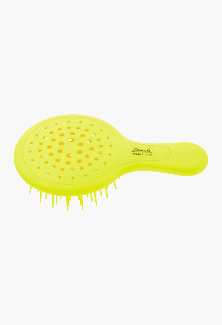 Mini Superbrush