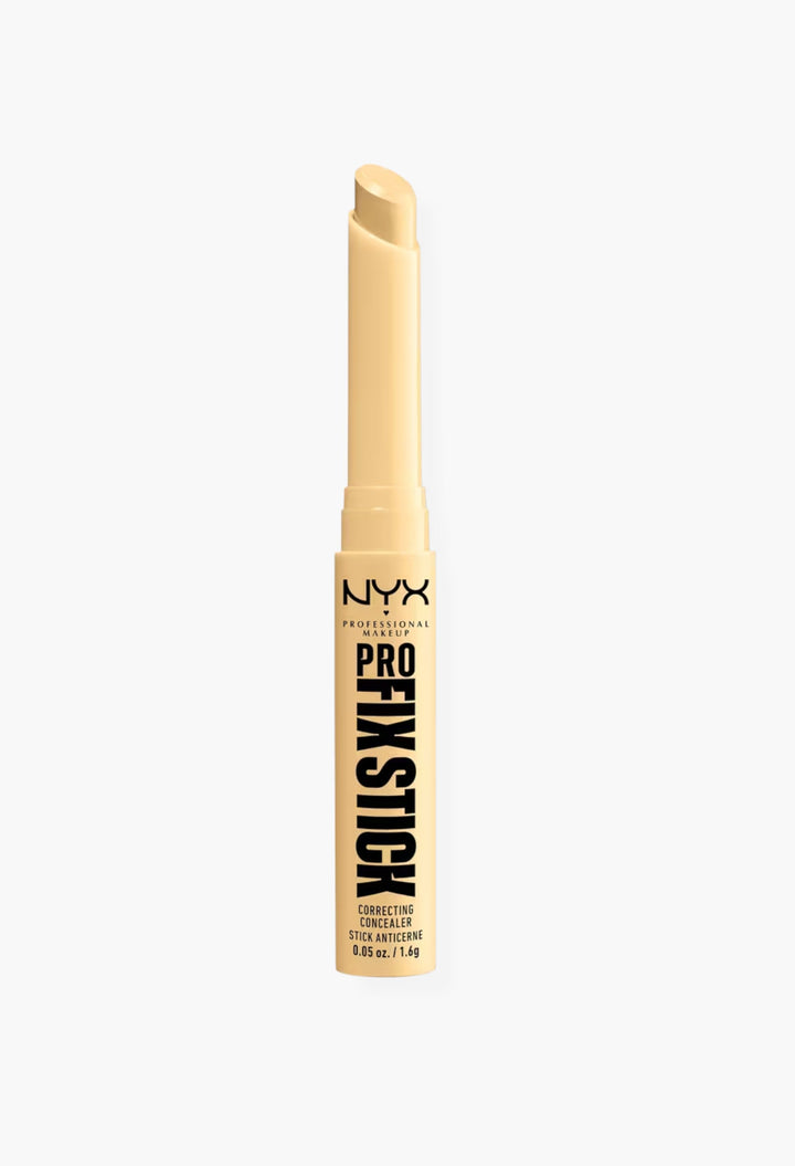 Pro Fix Stick Color Correcting Concealers - GLAM MODA