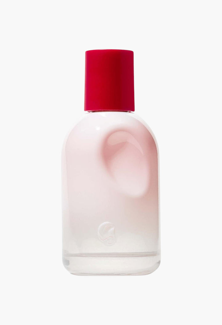 You Eau de Parfum - GLAM MODA