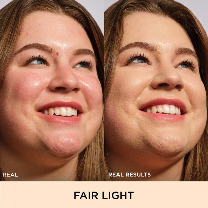 Your Skin But Better™ CC+ Cream with SPF 50+ - GLAM MODA