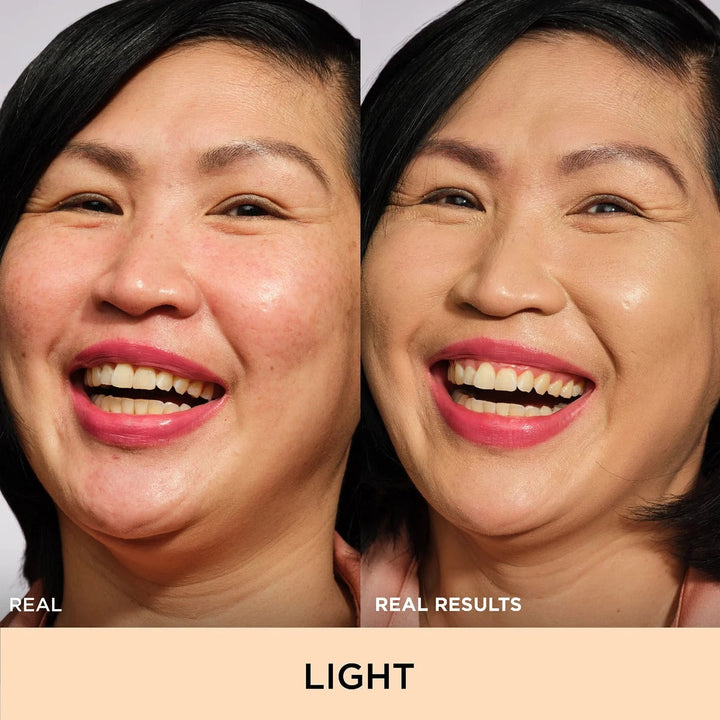 Your Skin But Better™ CC+ Cream with SPF 50+ - GLAM MODA