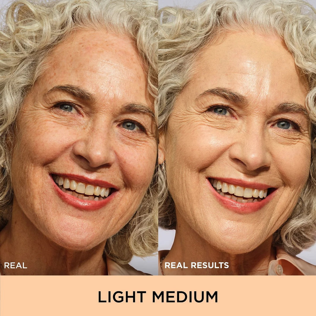 Your Skin But Better™ CC+ Cream with SPF 50+ - GLAM MODA