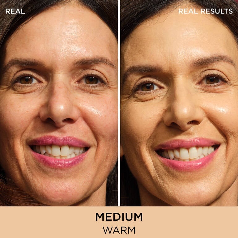 Your Skin But Better™ CC+ Cream with SPF 50+ - GLAM MODA