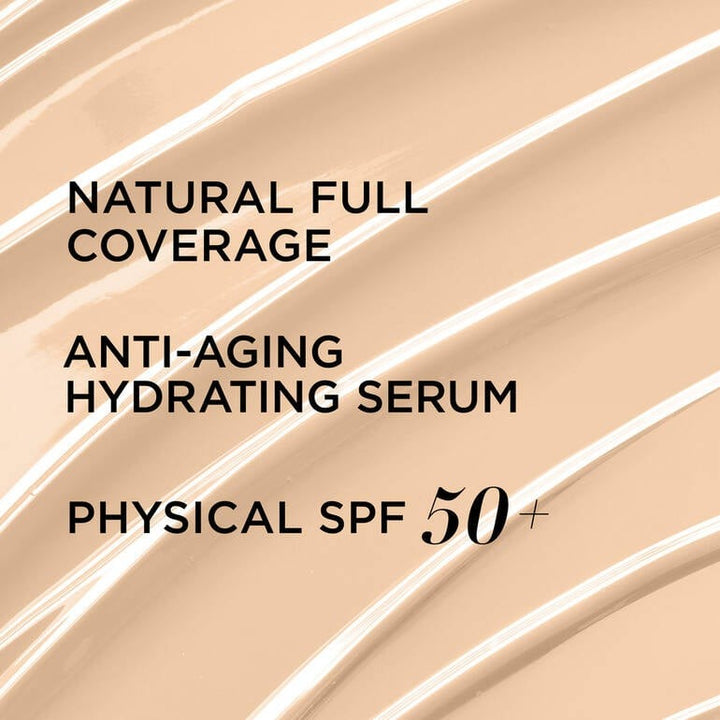 Your Skin But Better™ CC+ Cream with SPF 50+ - GLAM MODA