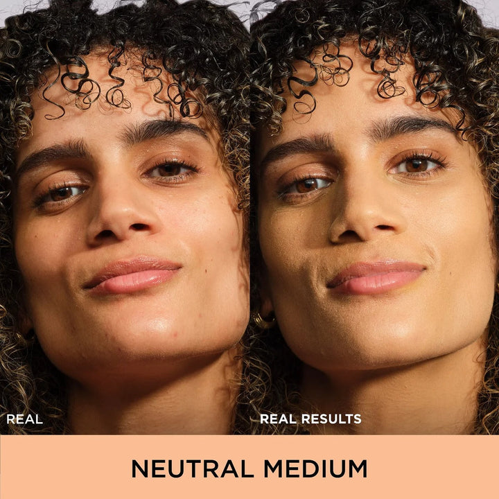 Your Skin But Better™ CC+ Cream with SPF 50+ - GLAM MODA