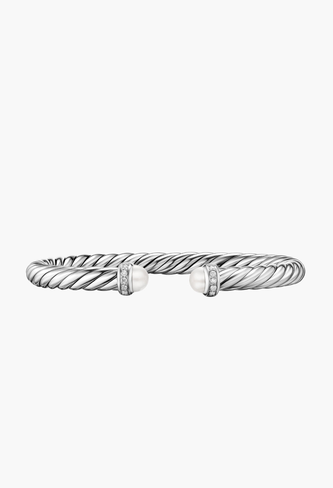 Cable Flex® Bracelet