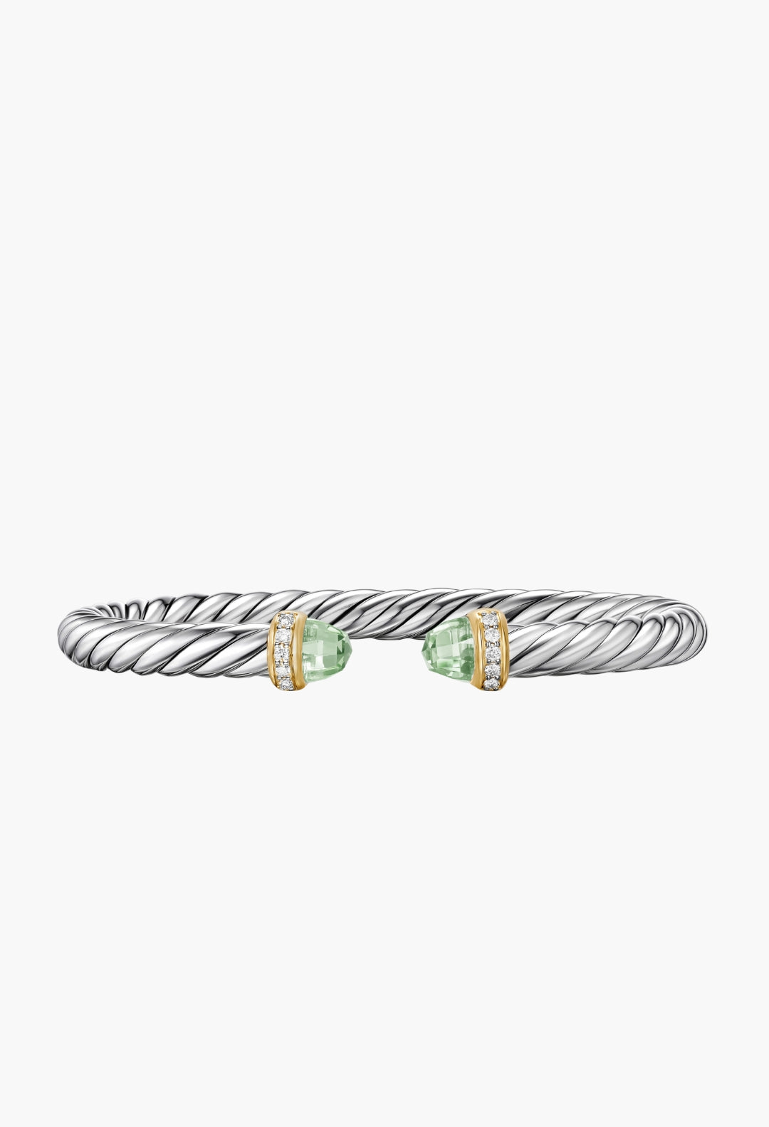 Cable Flex® Bracelet