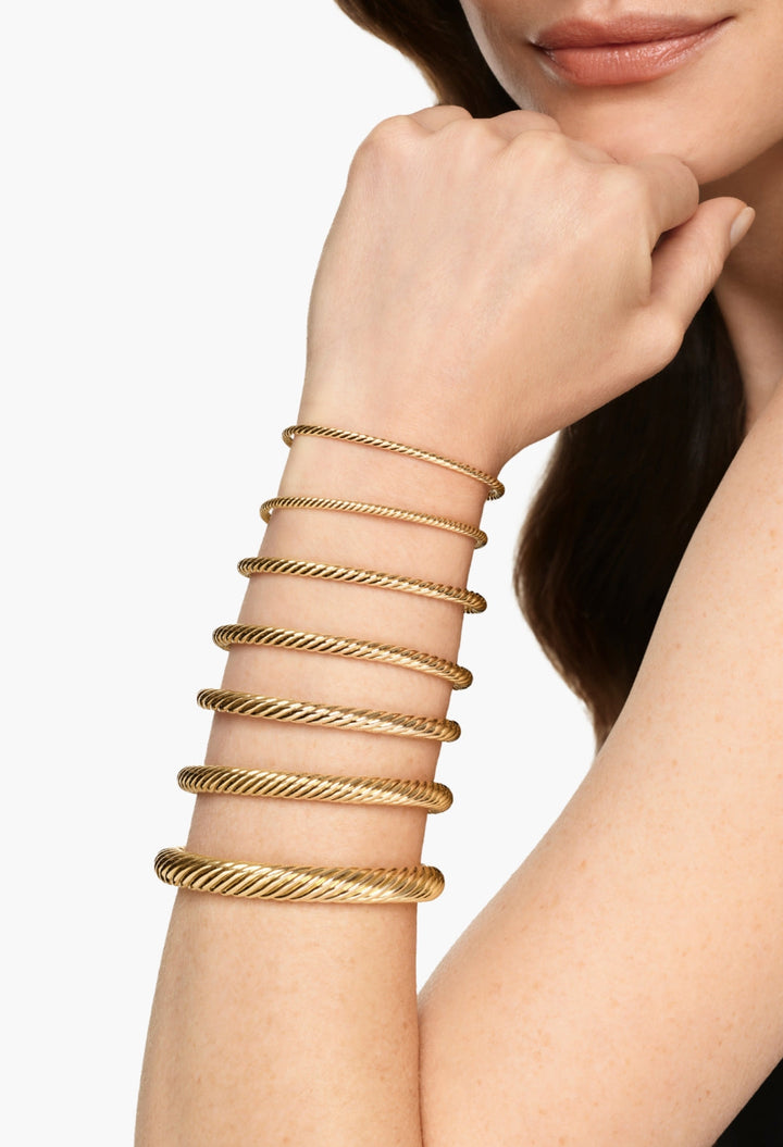 Cable Flex® Bracelet