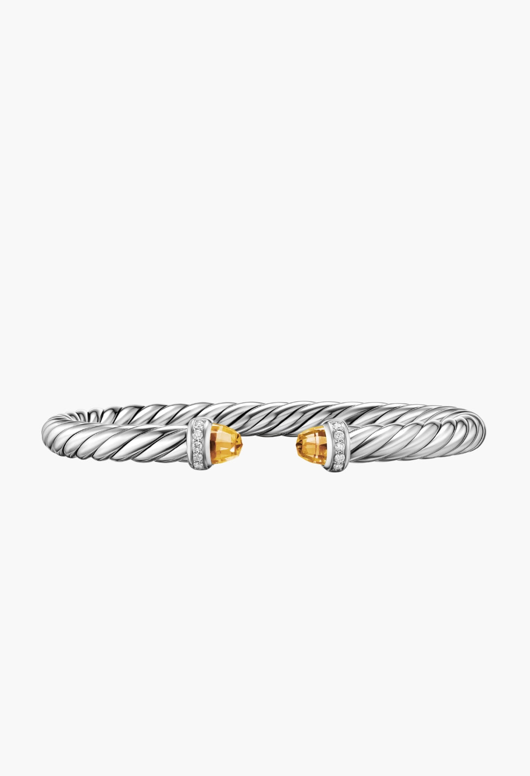 Cable Flex® Bracelet