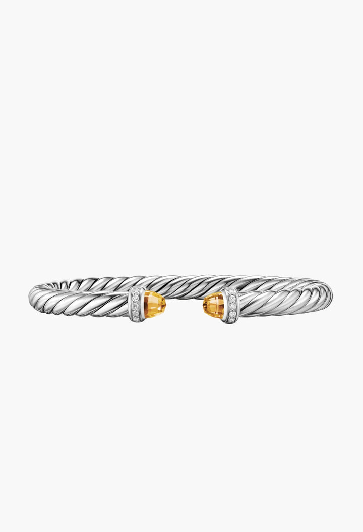 Cable Flex® Bracelet