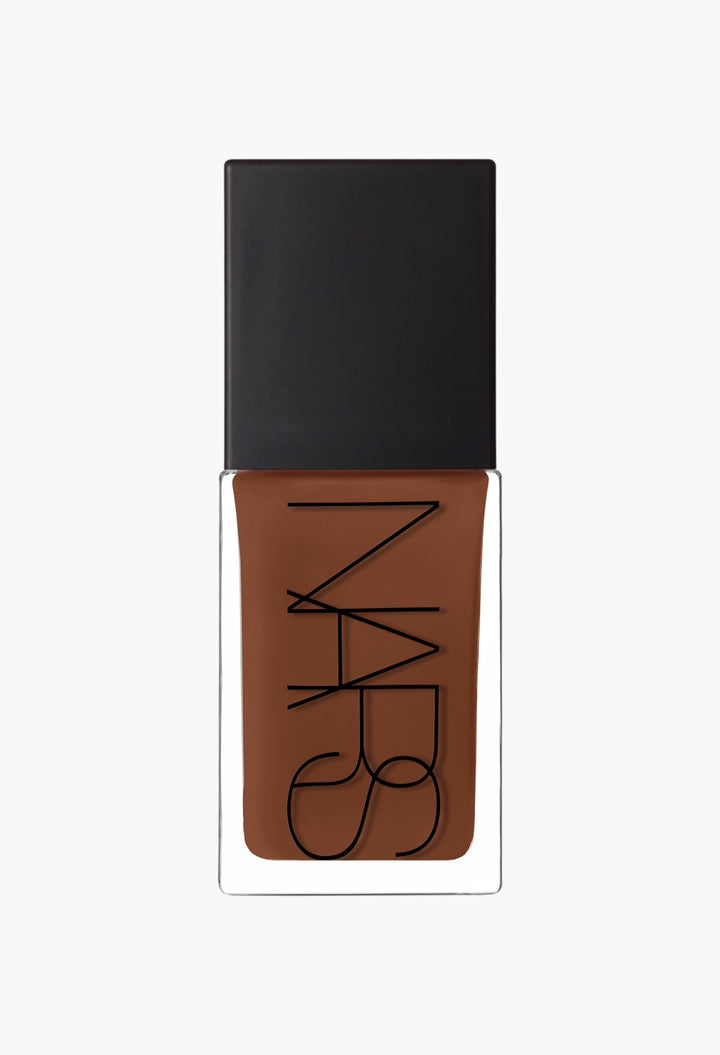 Light Reflecting Advanced Skincare Foundation - GLAM MODA