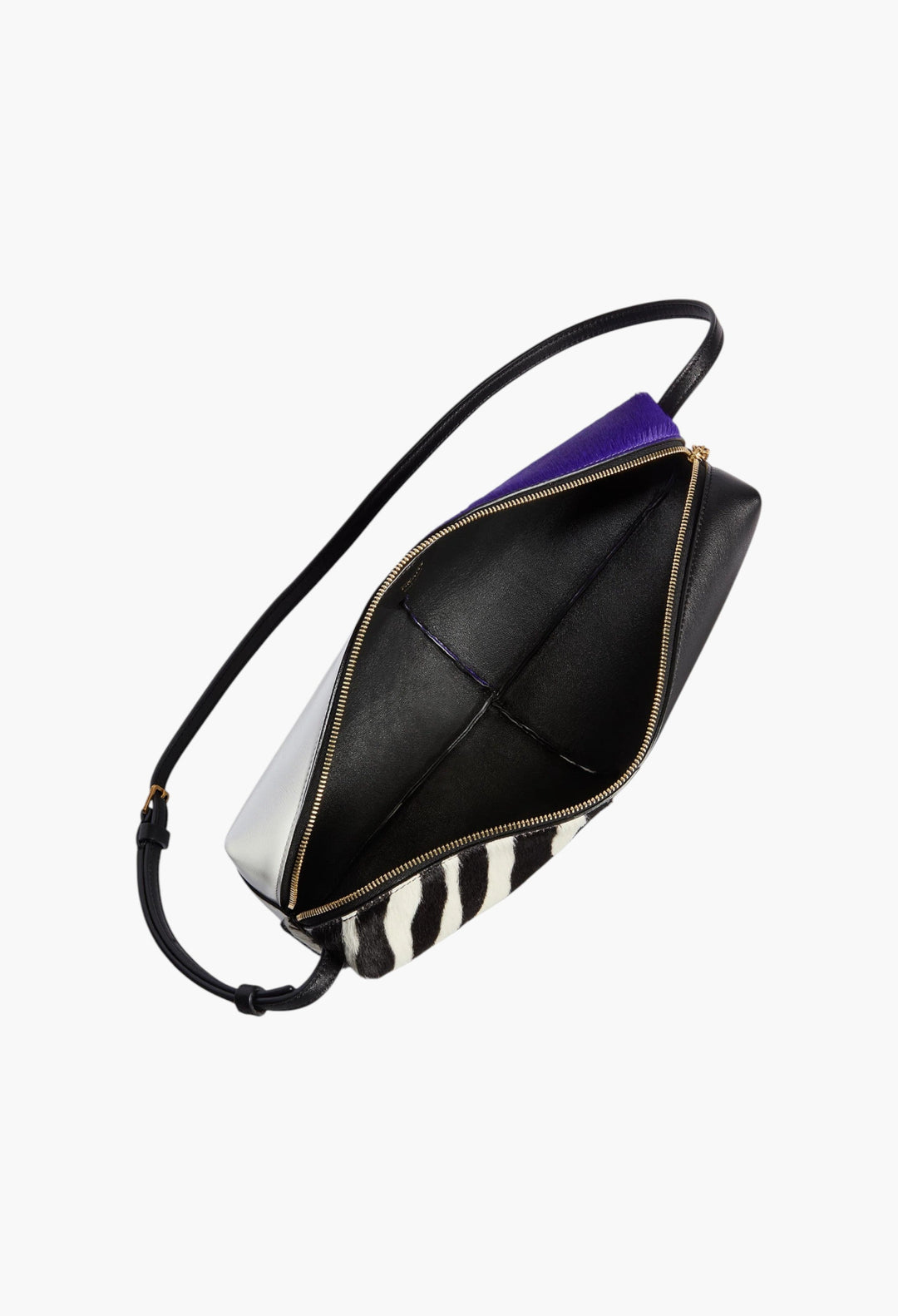 Kye Shoulder Bag - GLAM MODA