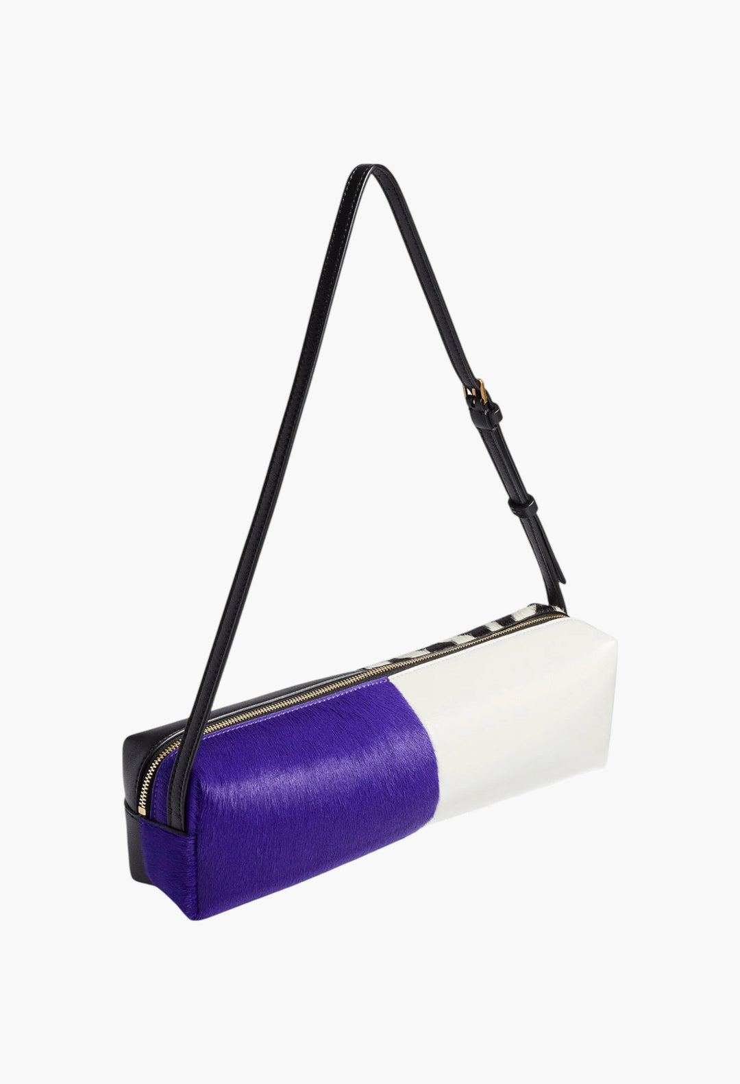 Kye Shoulder Bag - GLAM MODA