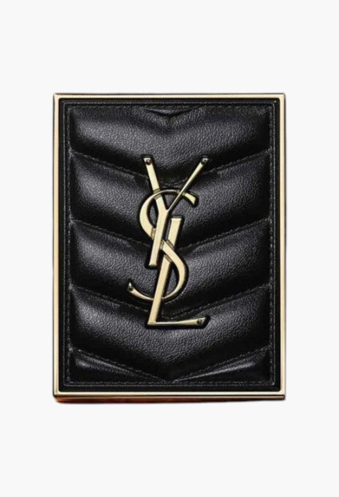 YVES SAINT LAURENT Couture Mini Clutch Luxury Eyeshadow Palette - 820 mejestic riad