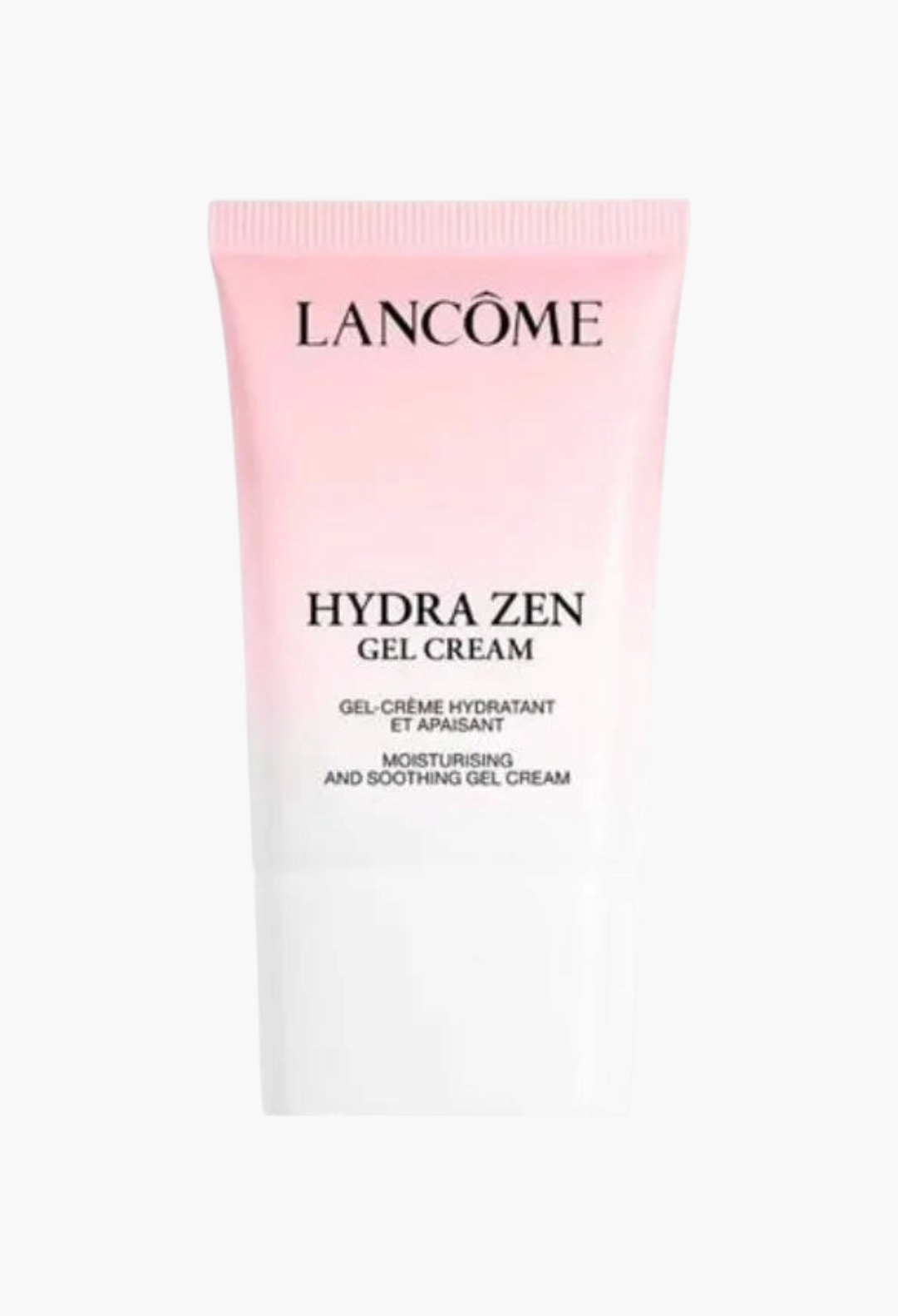 LANCOME Hydra Zen Gel Cream 30ml
