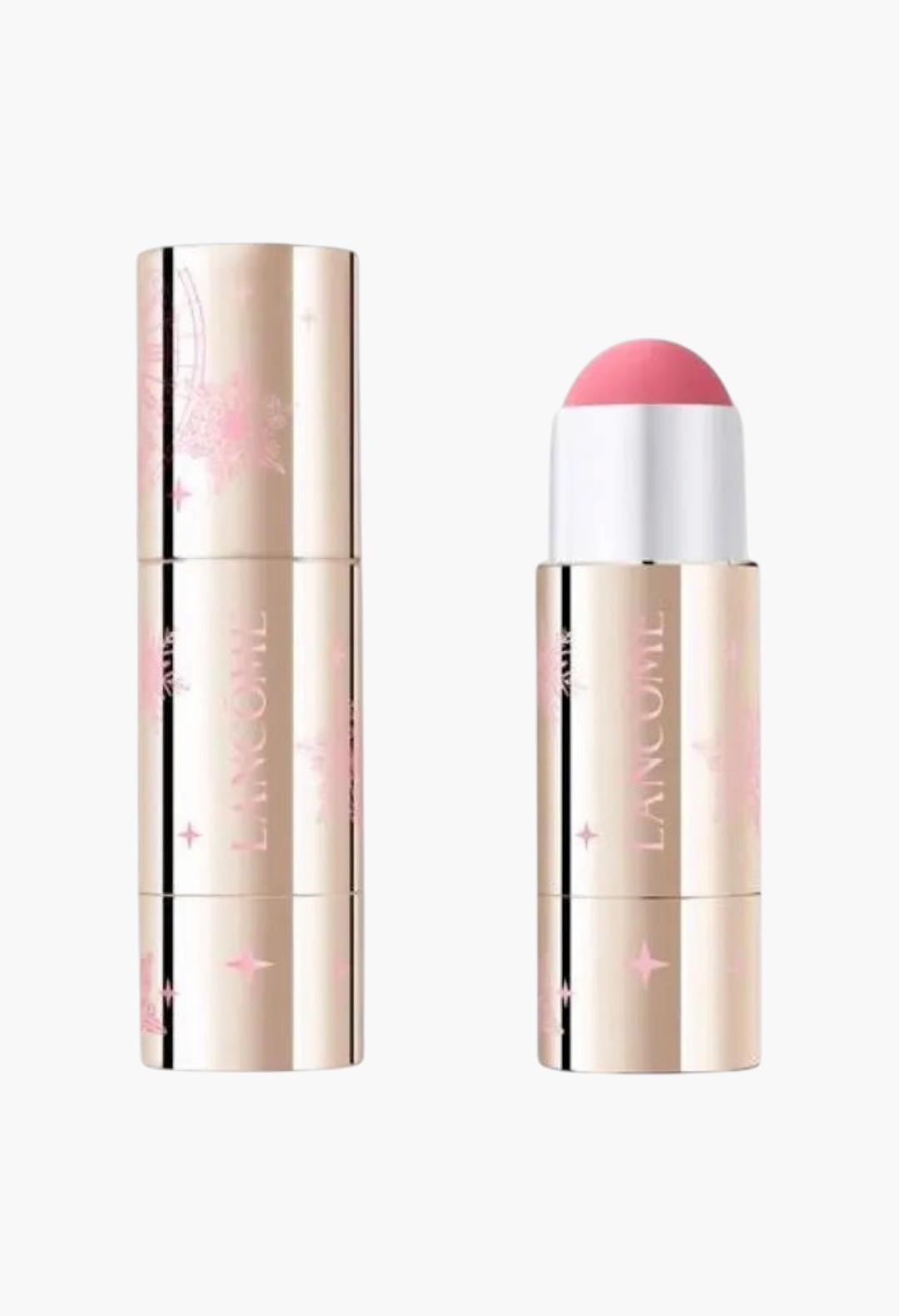 LANCOME Idole Stick Blush 025 pink