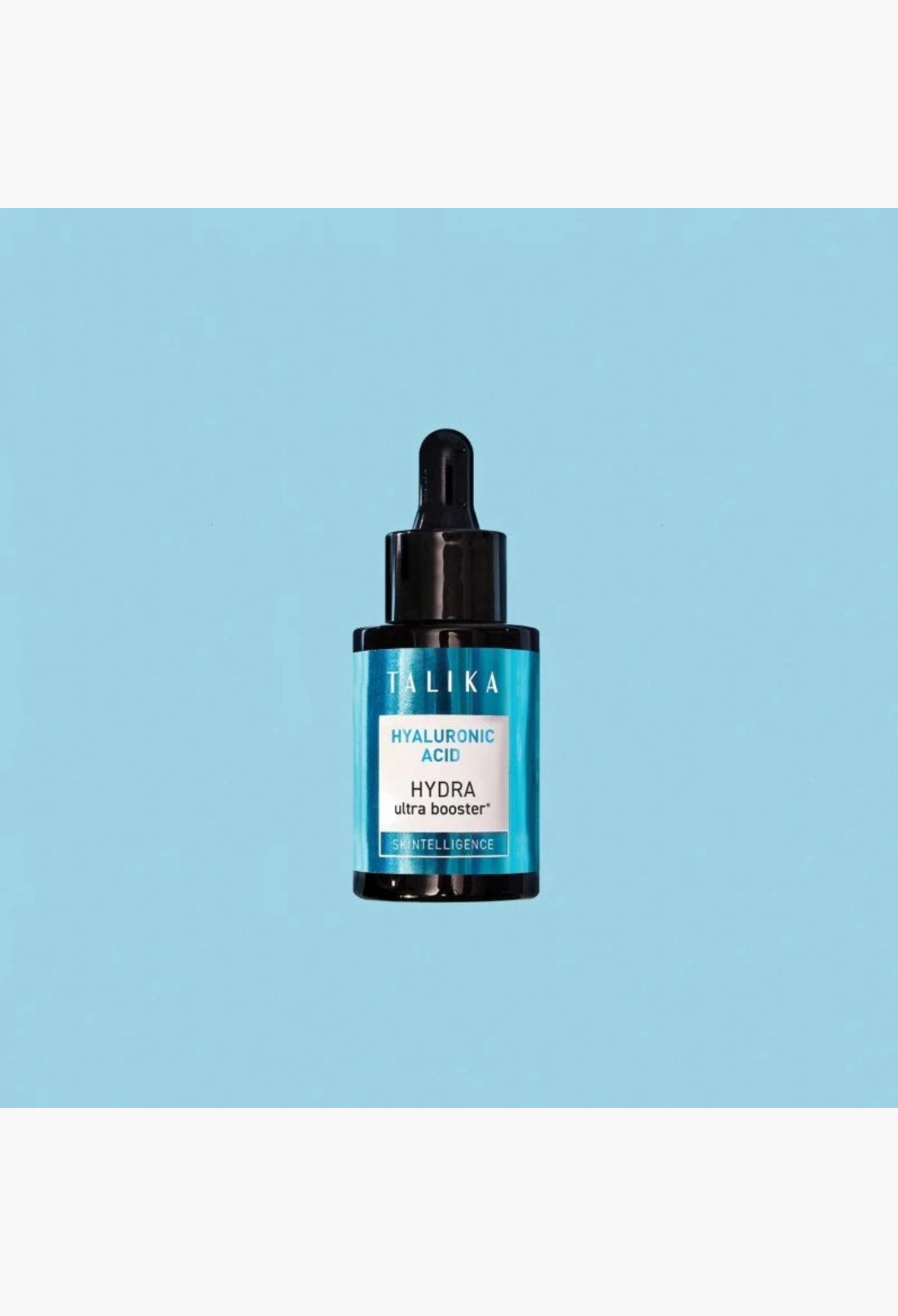 TALIKA PARIS Skin Teligence Acide Hyaluronique Hydra Ultra Booster 30ml