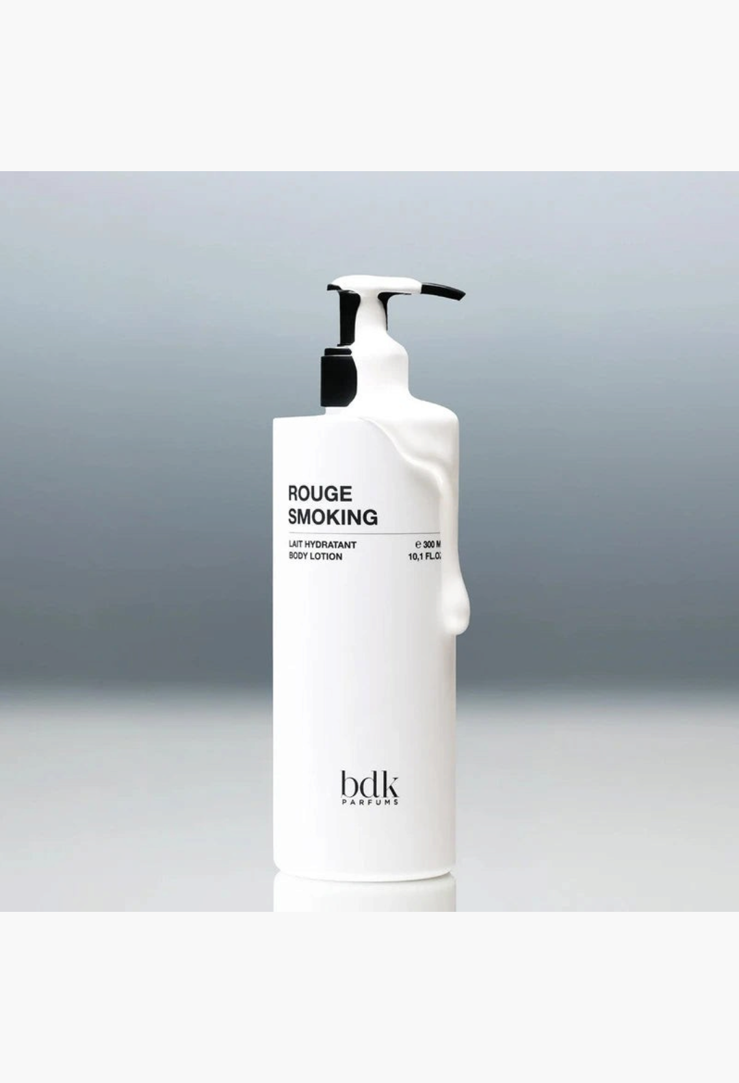 BDK PARFUMS PARIS Rouge Smoking Body Lotion 300ml