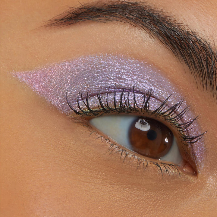 Shadow Stix - Creamy Eyeshadow Stick - GLAM MODA