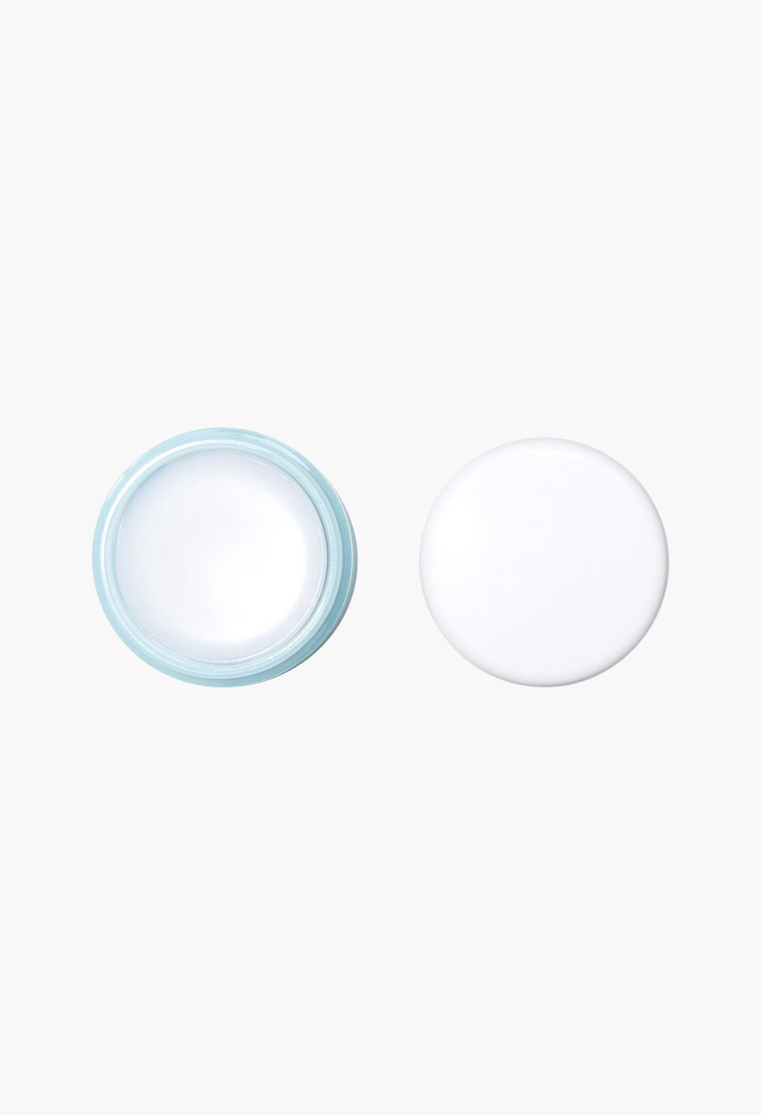 Holy Hydration! Makeup Melting Cleansing Balm - GLAM MODA