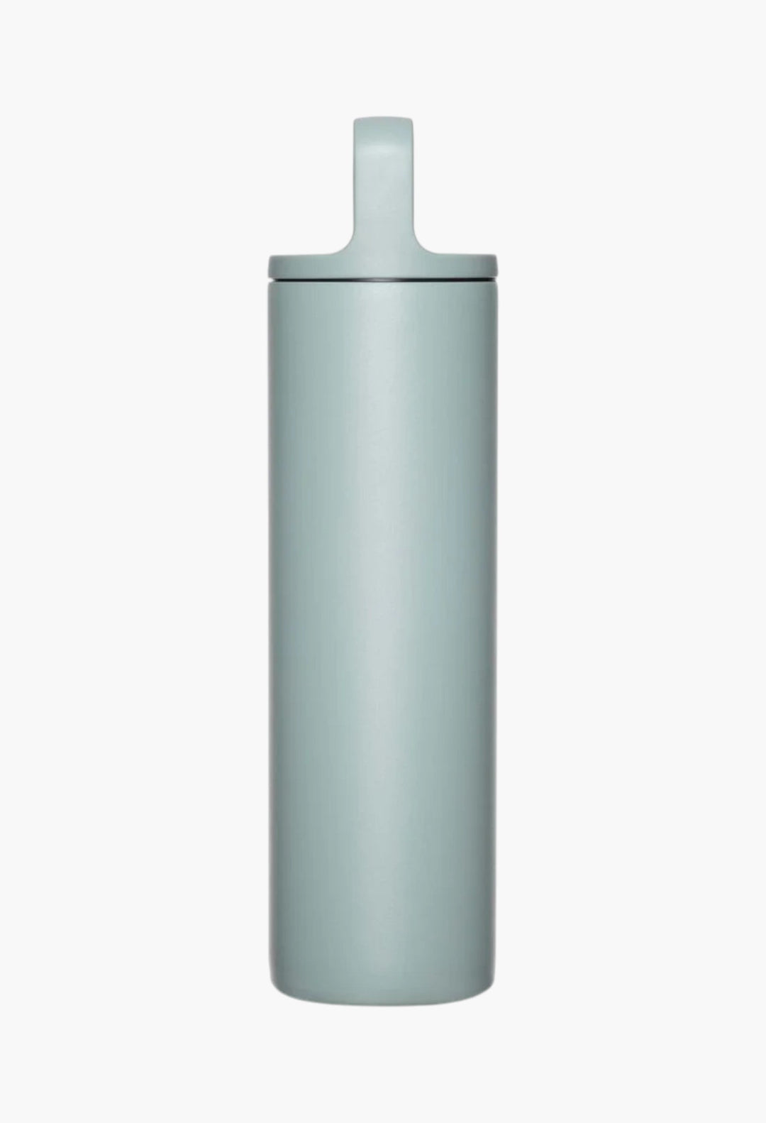 Sagebrush Green - Wide Mouth - GLAM MODA