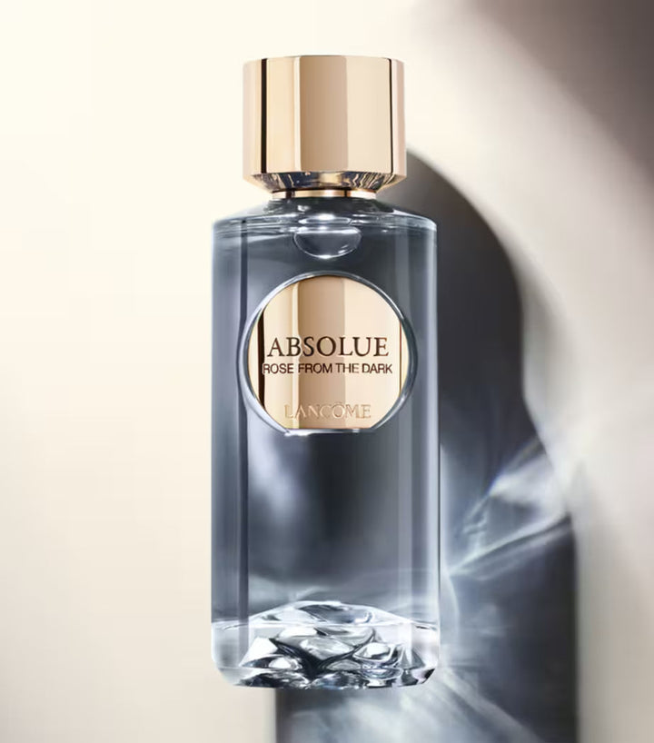Absolue Rose from the Dark Eau de Parfum - GLAM MODA