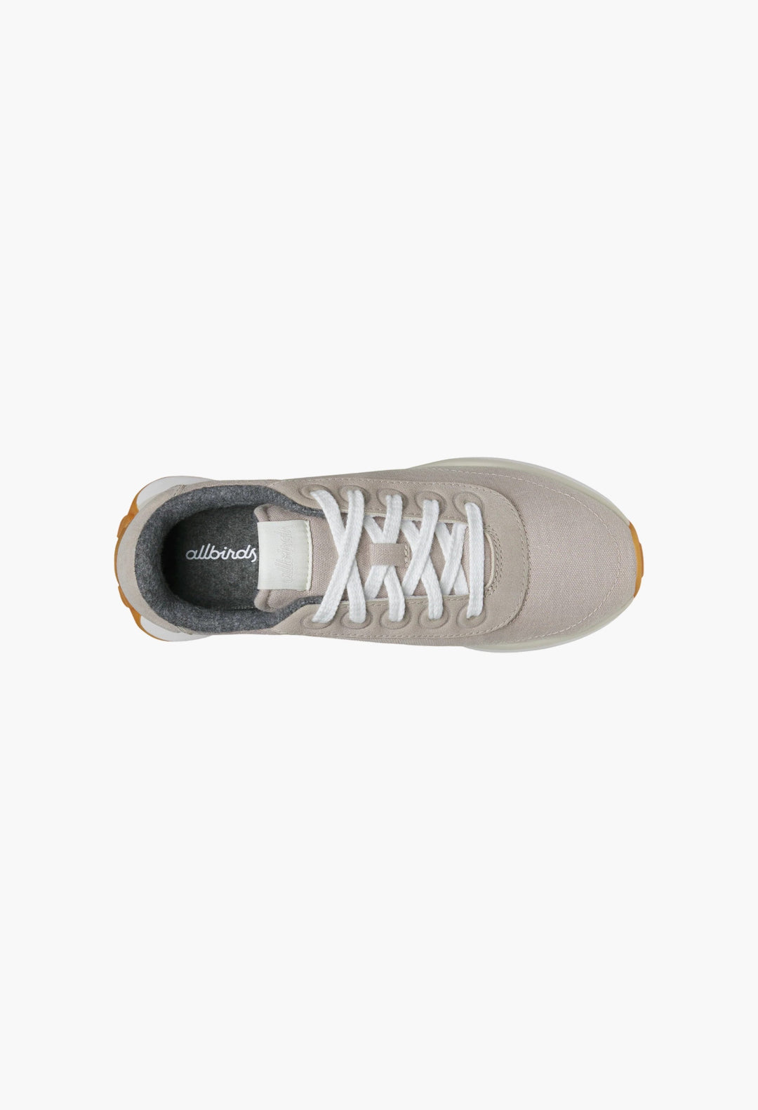 Women's Varsity - GLAM MODA