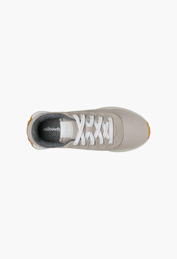 Women's Varsity - GLAM MODA