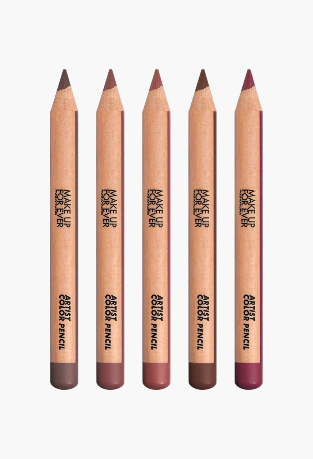 Artist Color Pencil Set - GLAM MODA