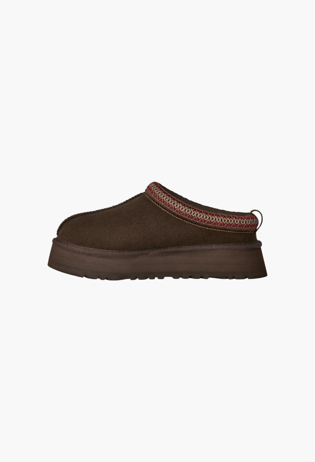 Women's Tazz II - GLAM MODA