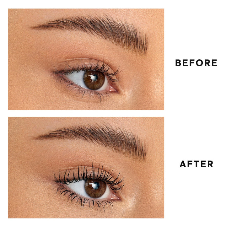 Major Volume Mascara - GLAM MODA
