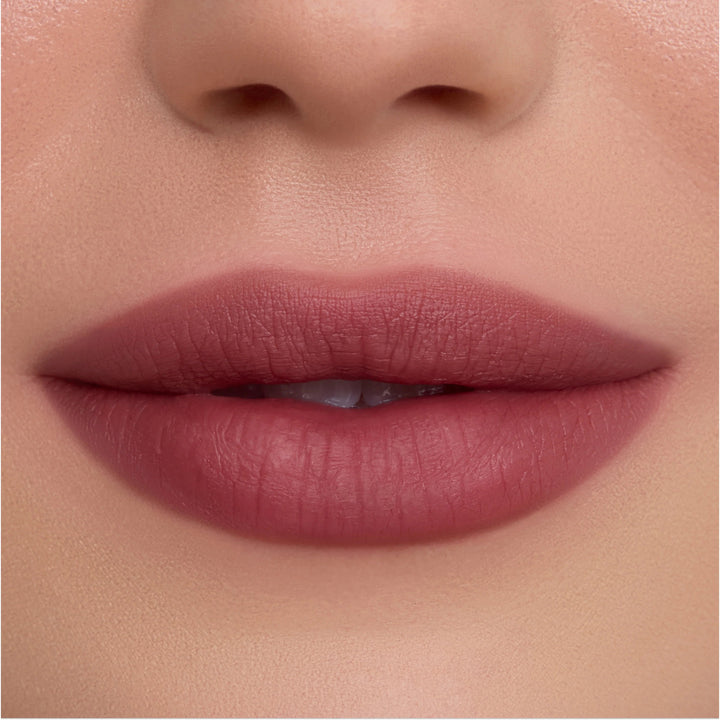 Cloud Whip Liquid Lipstick - Blurring Liquid Lipstick - GLAM MODA